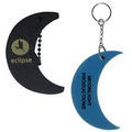 Foam Floating Key Tag - Eclipse